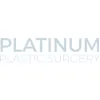 Platinum Plastic Surgery