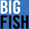 BIG FISH PR