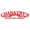 Chanatry's Hometown Market