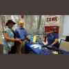 Community Services Vision Rehabilitation