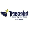 Transcendent Security Services