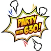Party With 630