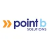 Point B Solutions