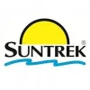 Suntrek