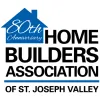 Home Builders Association of St. Joseph Valley