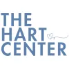 The Hart Center