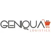 Geniqua