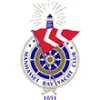 Manhasset Bay Yacht Club