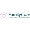 Family Care Visiting Nurse