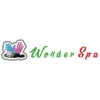 Wonder Spa Massage