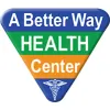 A Better Way Health Center