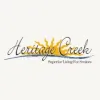 Heritage Creek Assisted Living