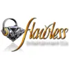 Flawless Entertainment DJs