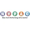 New York Performing Arts Center