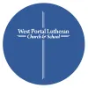 West Portal Lutheran School