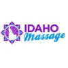 Idaho Massage
