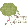 A Therapy Life Center