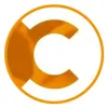 Convince & Convert