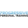Progressive Personal Training