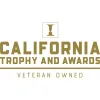 California Trophy