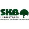SKB Industries