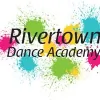 Rivertown Dance Academy