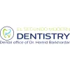 El Segundo Modern Dentistry & Orthodontics