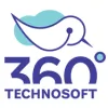 360 Degree Technosoft