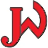 Jackson Wink MMA Academy