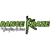 Dance Kraze