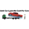 We Buy Junk Cars