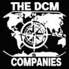 The DCM Companies