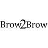 Brow2Brow 3D Microblading