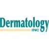 Dermatology