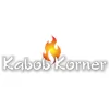 Kabob Korner