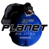 10th Planet Jiu Jitsu Riverside