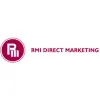 RMI Direct