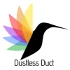 Dustless Duct