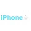 iPhone Repair Squad