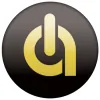 Asenka Interactive