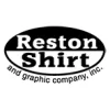 Reston Shirt & Graphic