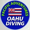 Oahu Diving