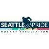 Seattle Pride Hockey Association