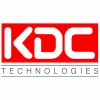 KDC Technologies