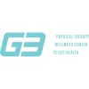 G3 Physical Therapy & Wellness Center