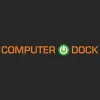Computer Dock