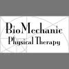 BioMechanic Physical Therapy