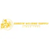 Shasta Welding Supply