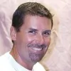 Cornerstone Chiropractic & Spinal Rehabilitation