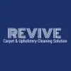 Revive Carpet Cleaning Solutions